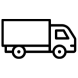 Camion