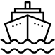 barco